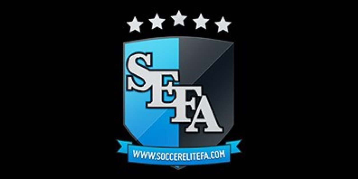 Radders_11's profile banner image