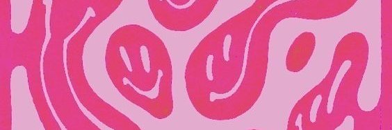 victoria banner