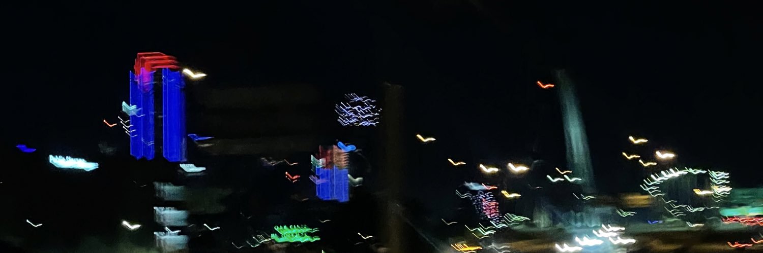 ryleestonee's profile banner image