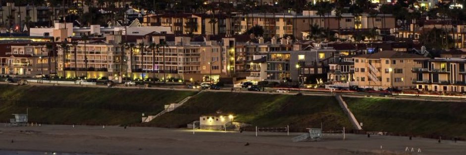crisbc_9's profile banner image