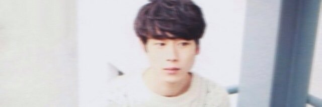 CbO26_'s profile banner image