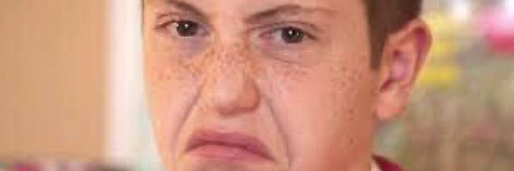 KEY-GENERATION X banner