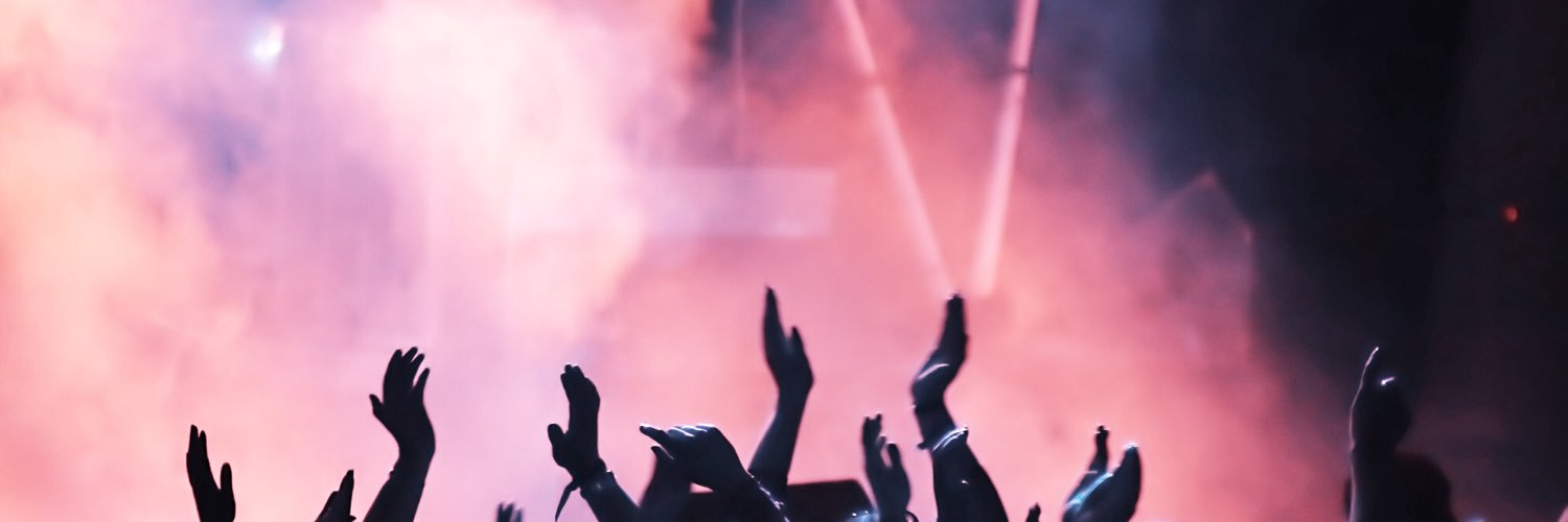 TheCAPtour's profile banner image