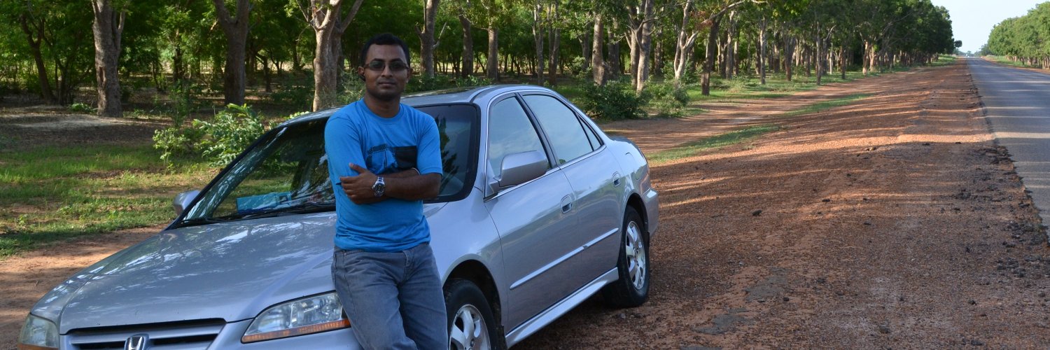 MofazzalHC's profile banner image