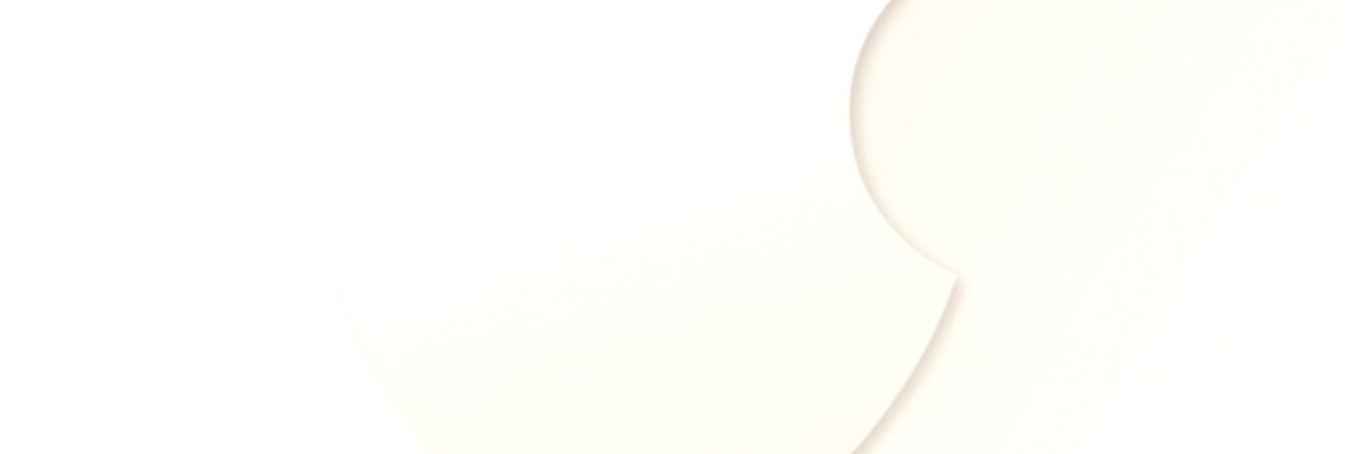 aali1404's profile banner image