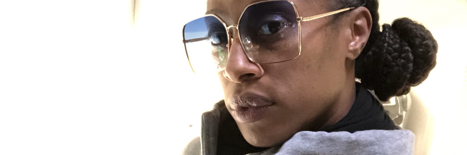 Nadia Brim banner