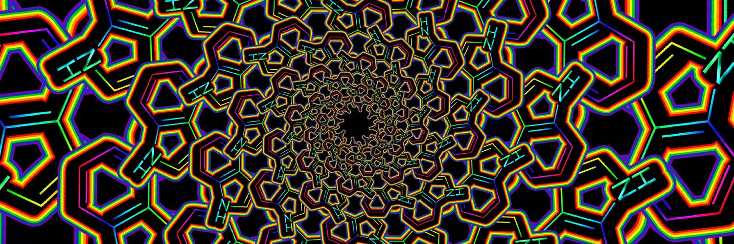 PhantomXterior's profile banner image