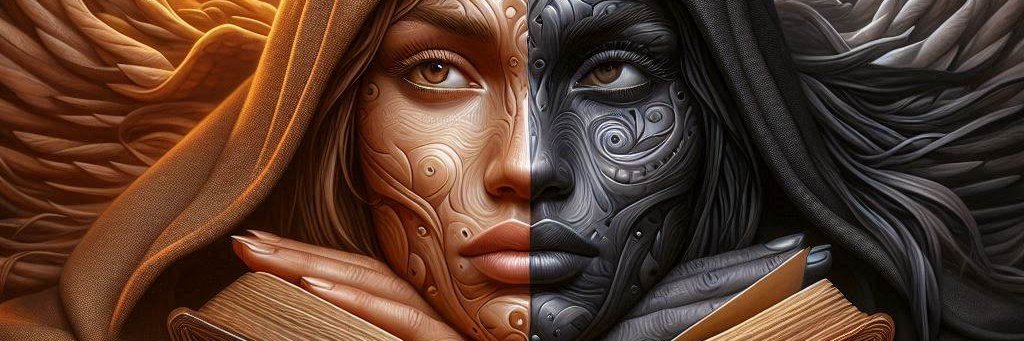 ◦❧◦ 🇷‌🇪‌🇲‌🇾‌ ◦☙◦ banner