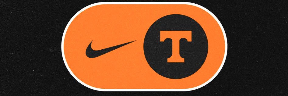 SamRaines12's profile banner image
