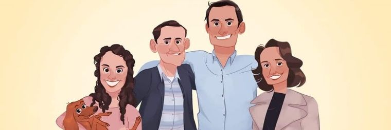 CS_Yanet's profile banner image