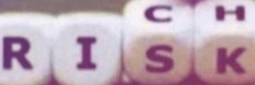 foreignbreezee's profile banner image