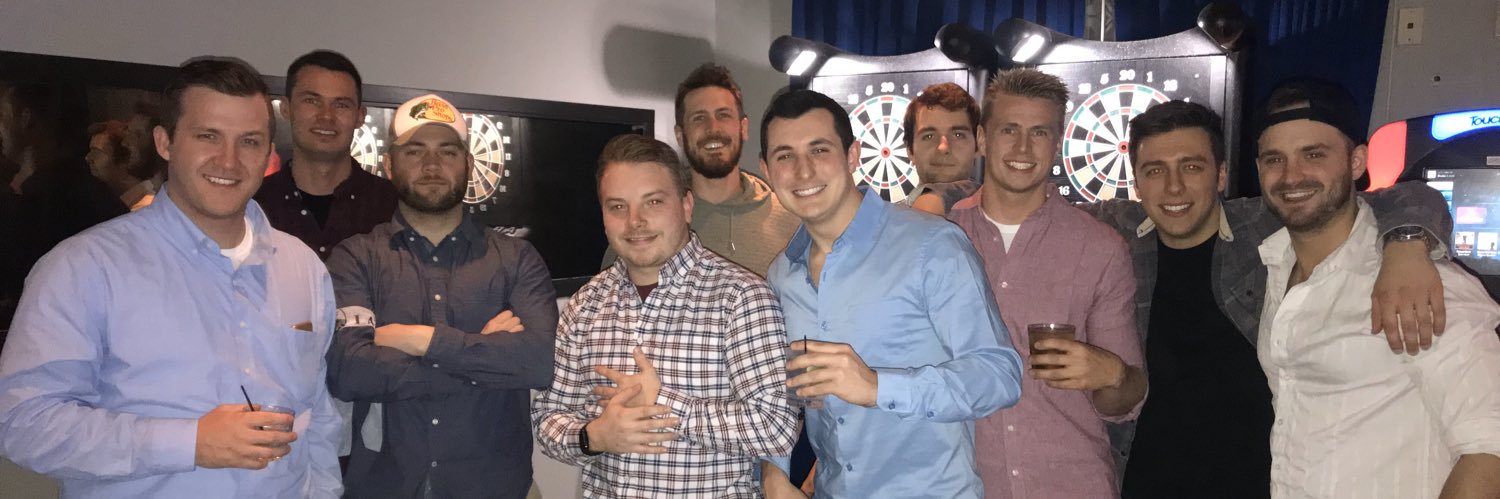 Crookerrr_35's profile banner image