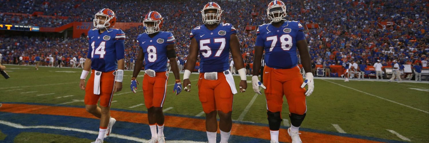 NickWashingtonn's profile banner image