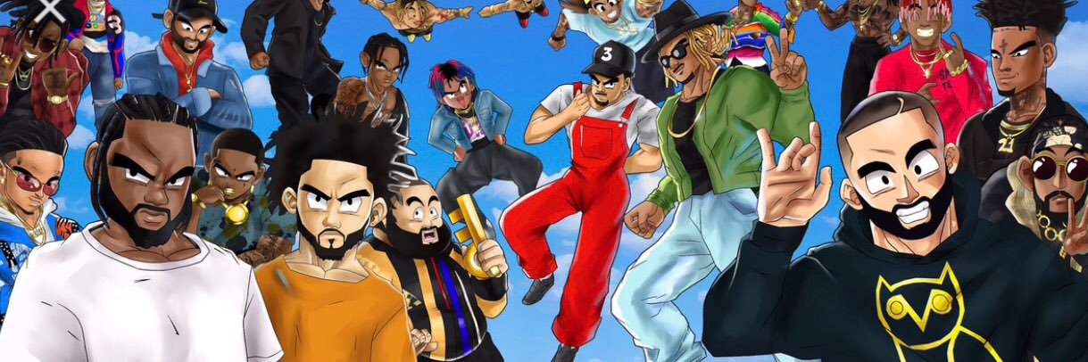 Ihernandez_02's profile banner image