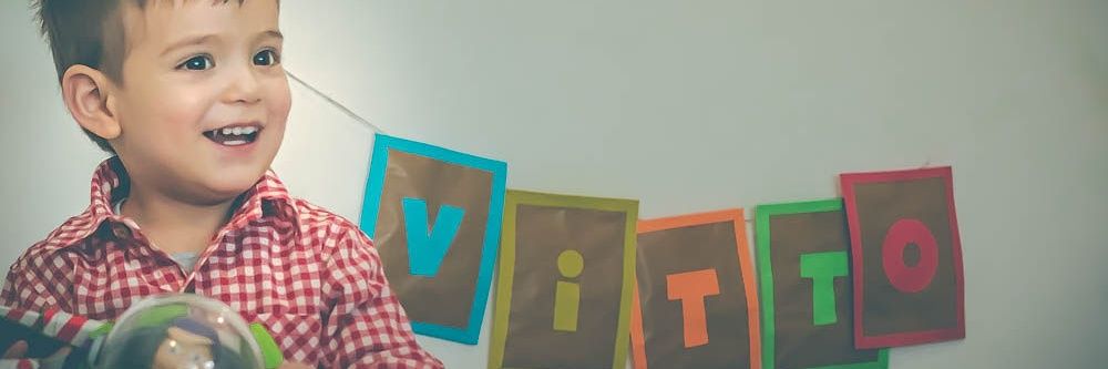RomiAlamo2's profile banner image