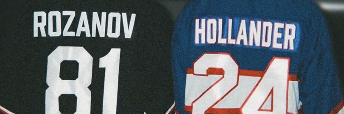 hrrycherry's profile banner image