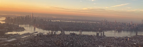 AdamBeck5 Profile Banner