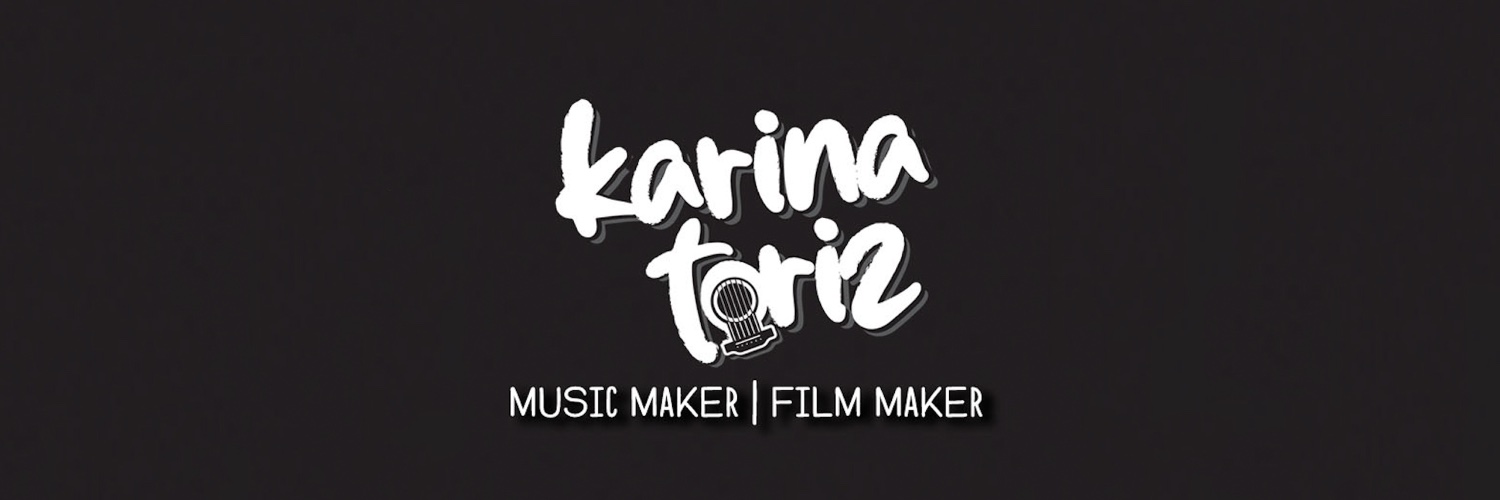 kvtlove's profile banner image
