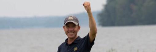 Anders Manell banner