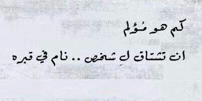 al7efzi's profile banner image