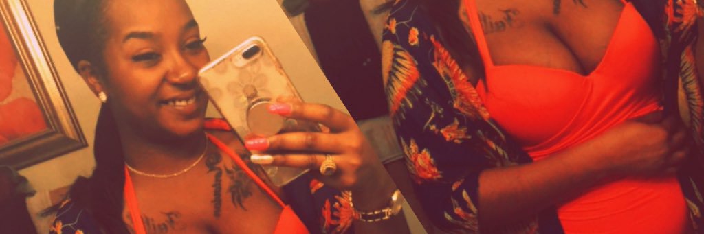 _prettybrwnroun's profile banner image