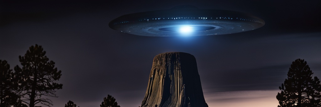 Nonchalluminati banner