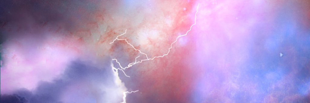 overtheairband's profile banner image