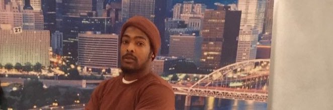 bbgbradley's profile banner image