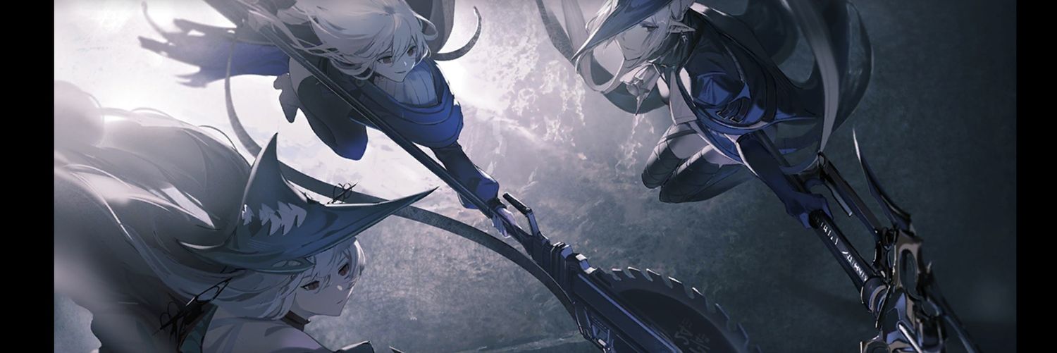 tynantrum's profile banner image
