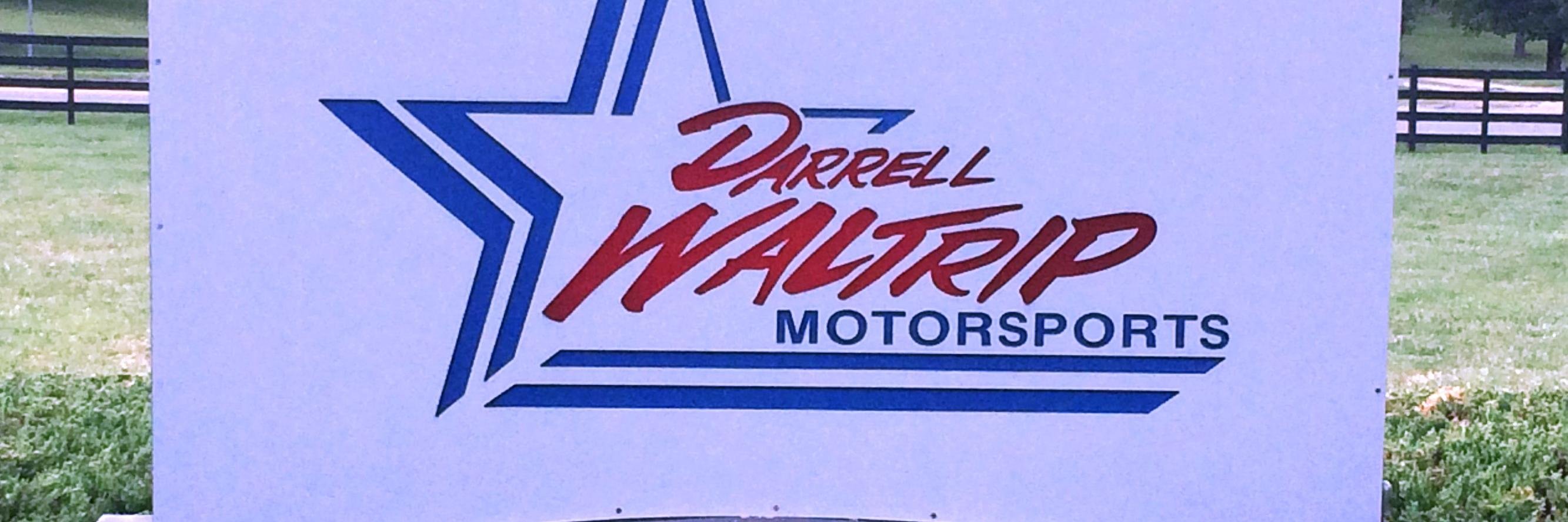 DW_Store's profile banner image