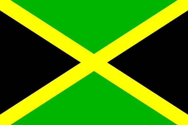 @indra_rastafara banner