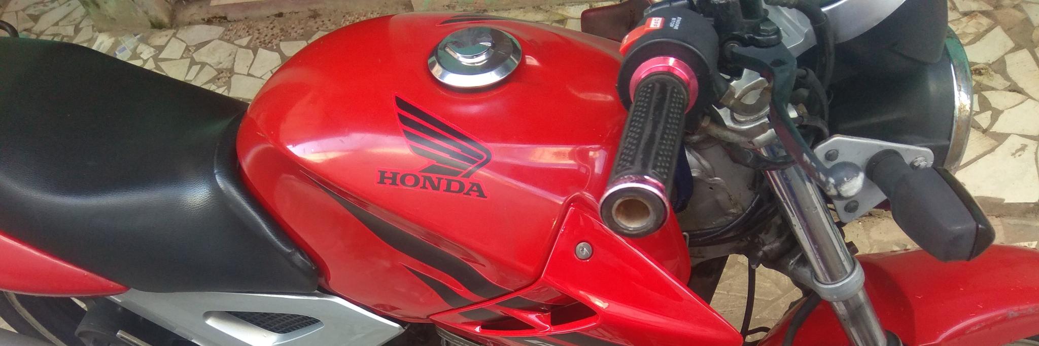 🇾🇪 NEGOPRETO banner