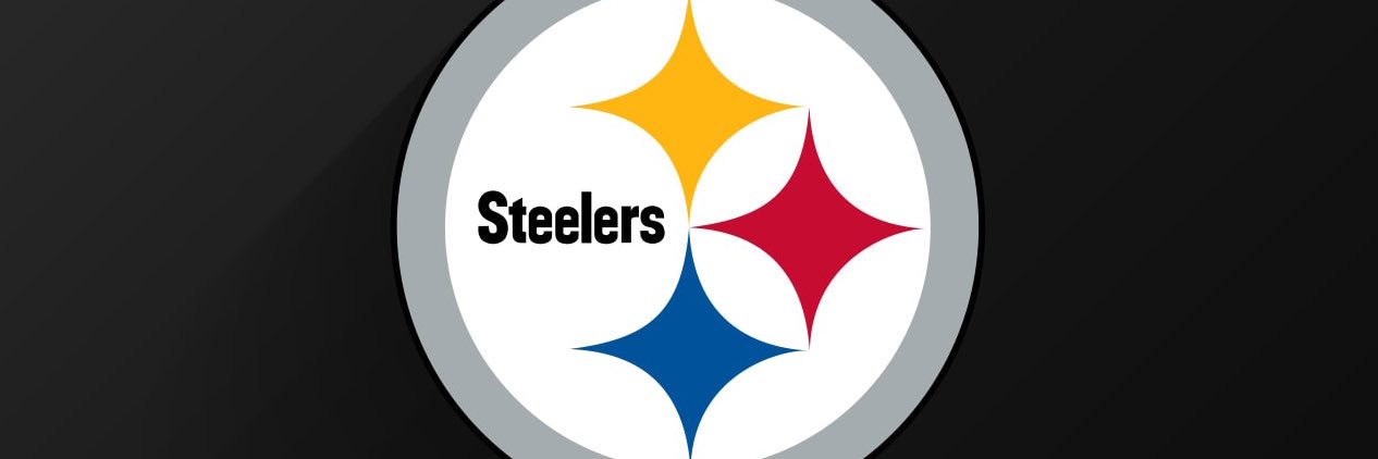 Dakota Pettus banner