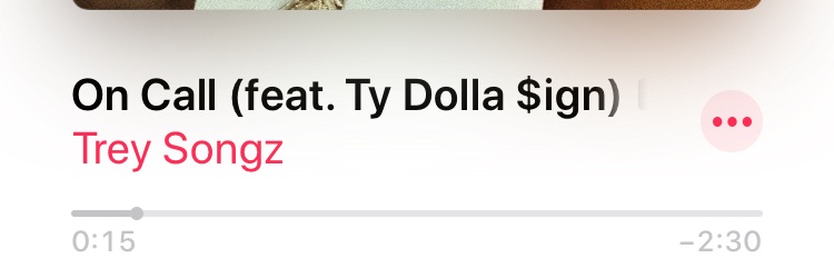 1Therenzy's profile banner image