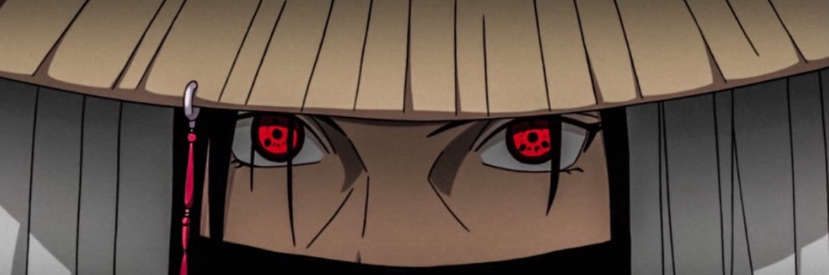 bdub52_'s profile banner image