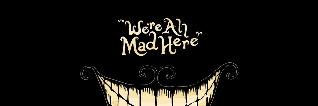 madigreenz's profile banner image