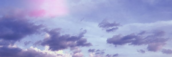 mack_simons Profile Banner