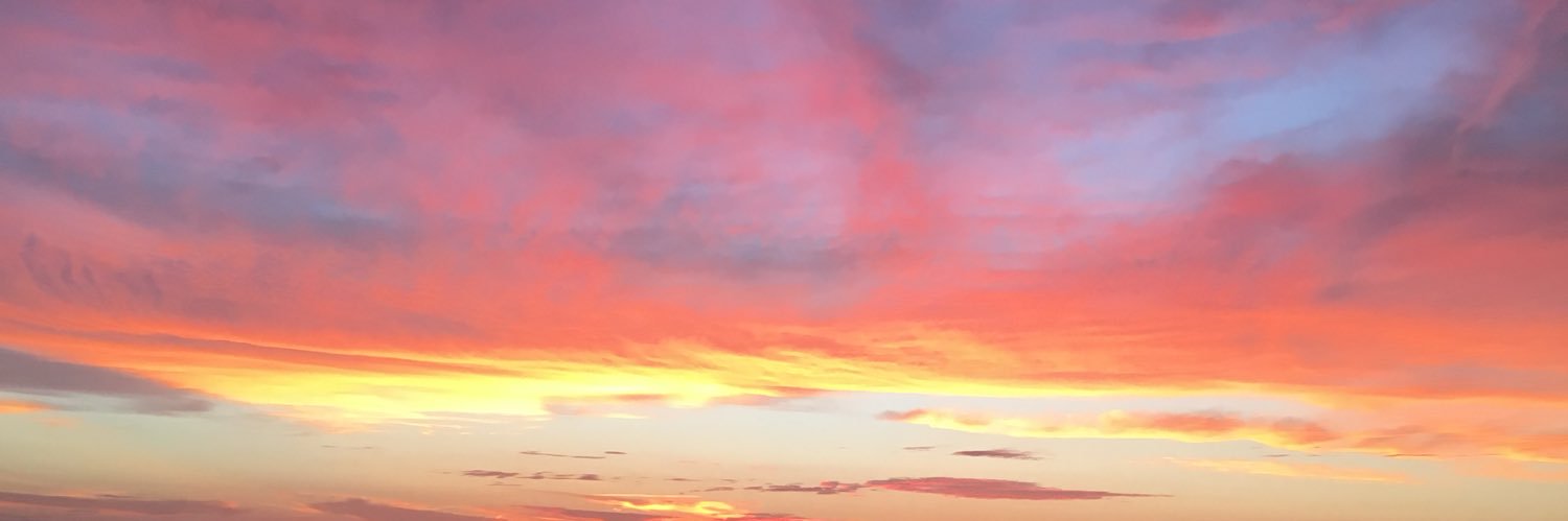 zblur22's profile banner image