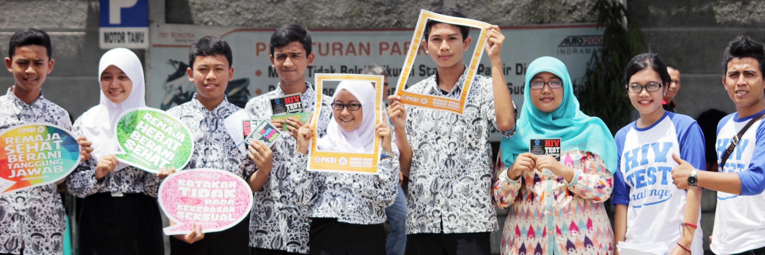 forpkbi_im's profile banner image