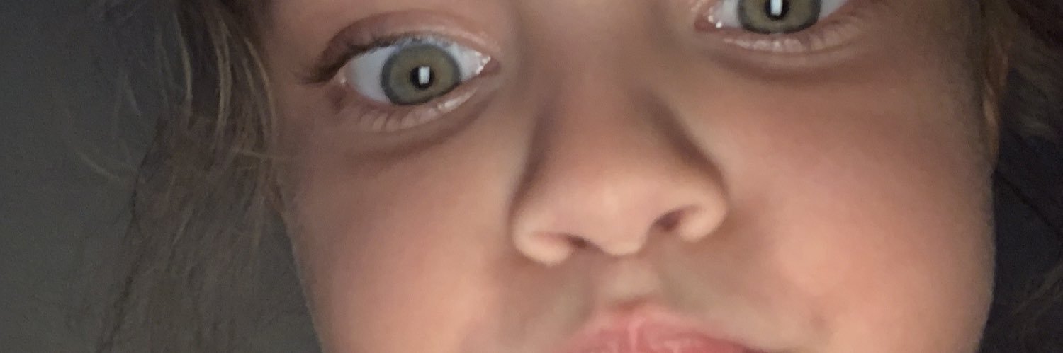 ____mav's profile banner image