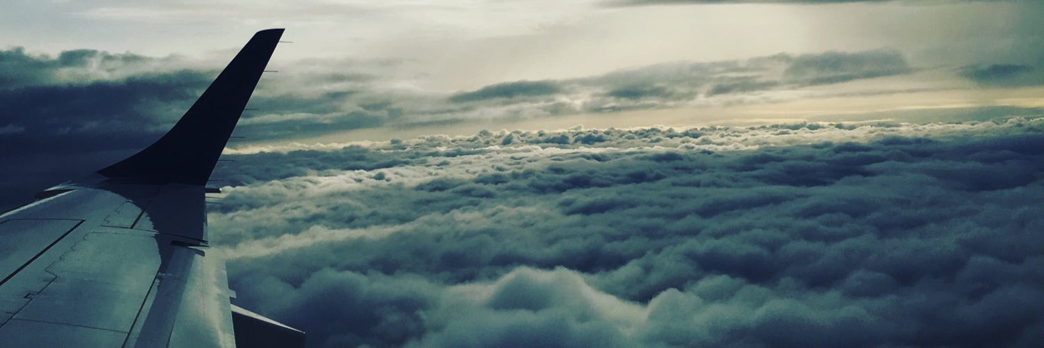 kayemeh's profile banner image