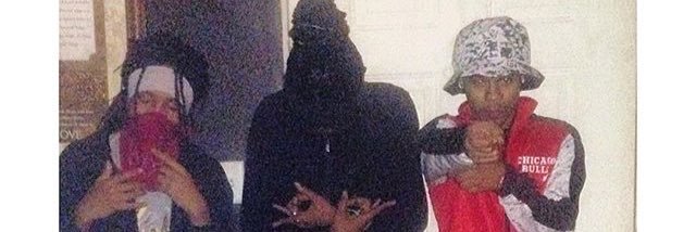 iBeYpMane's profile banner image