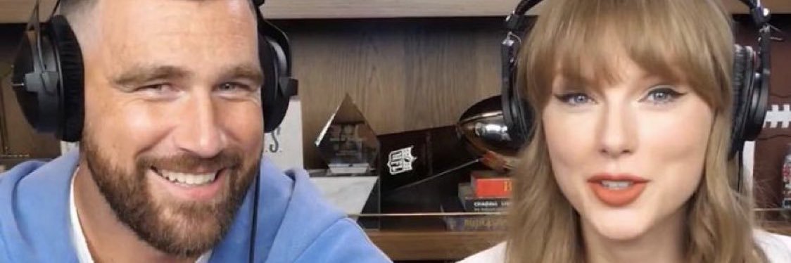 b0ttleofwine13's profile banner image