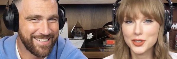 b0ttleofwine13 Profile Banner