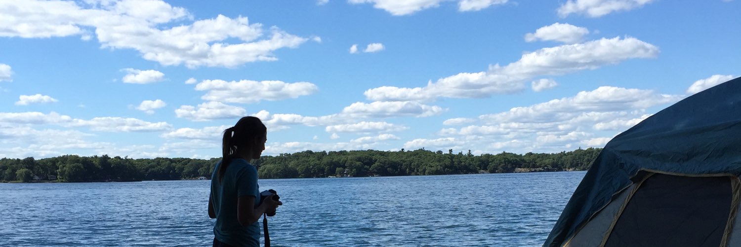 MelissaMacaluso's profile banner image