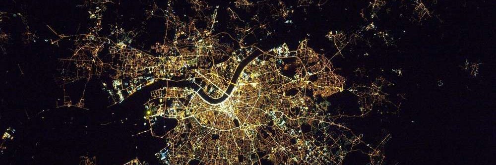 Alexandre Laurent banner