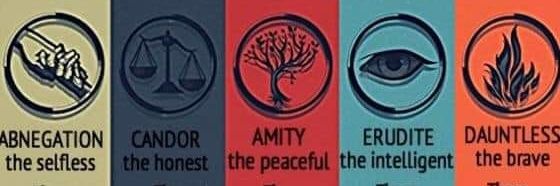GreggiePhat's profile banner image