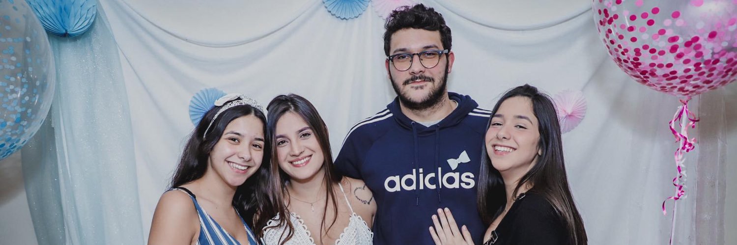 CrisPantrigo's profile banner image