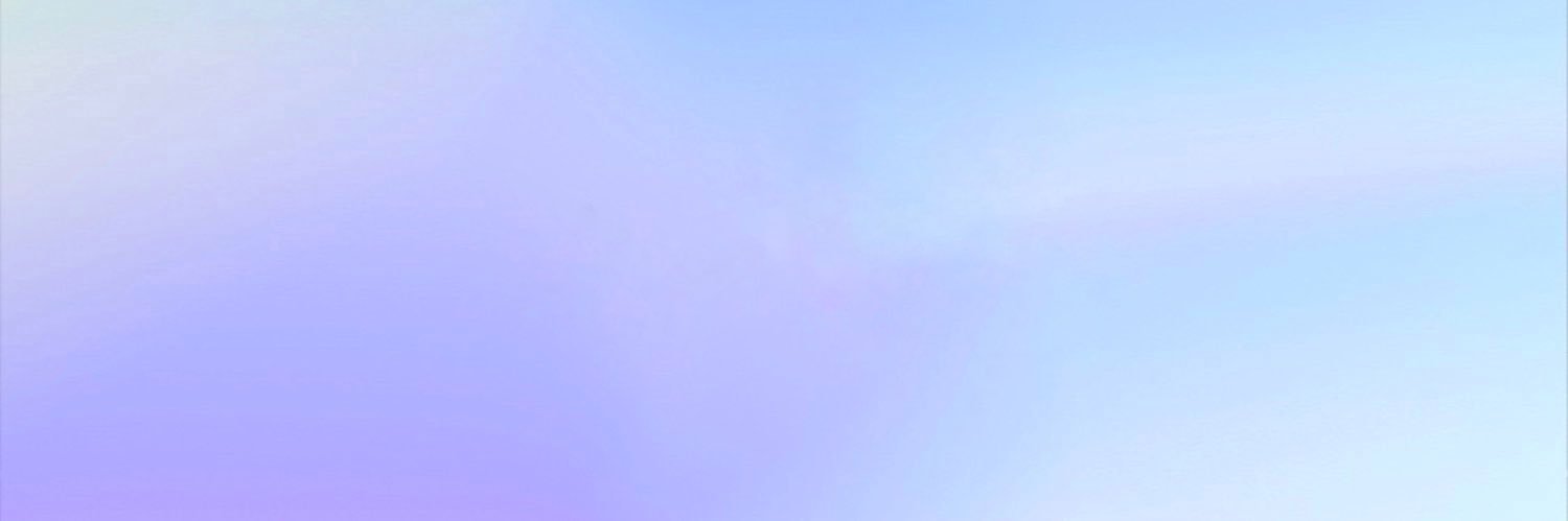 Z ✨♒️ banner