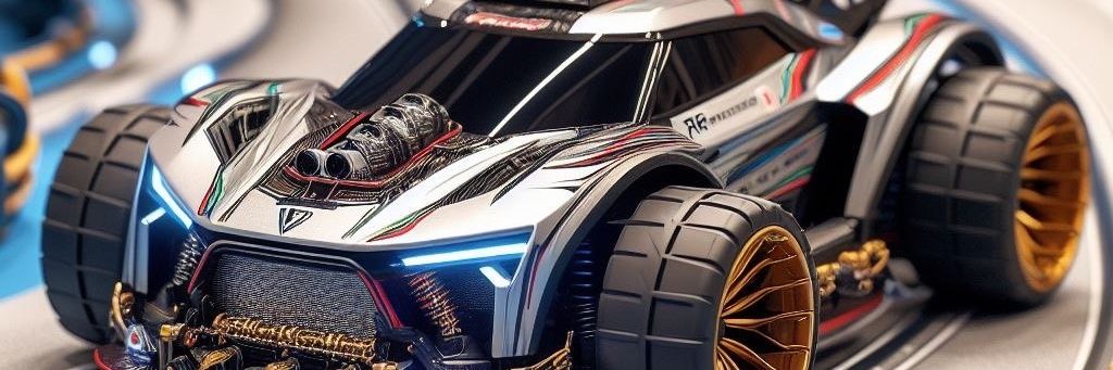 corvettomo's profile banner image